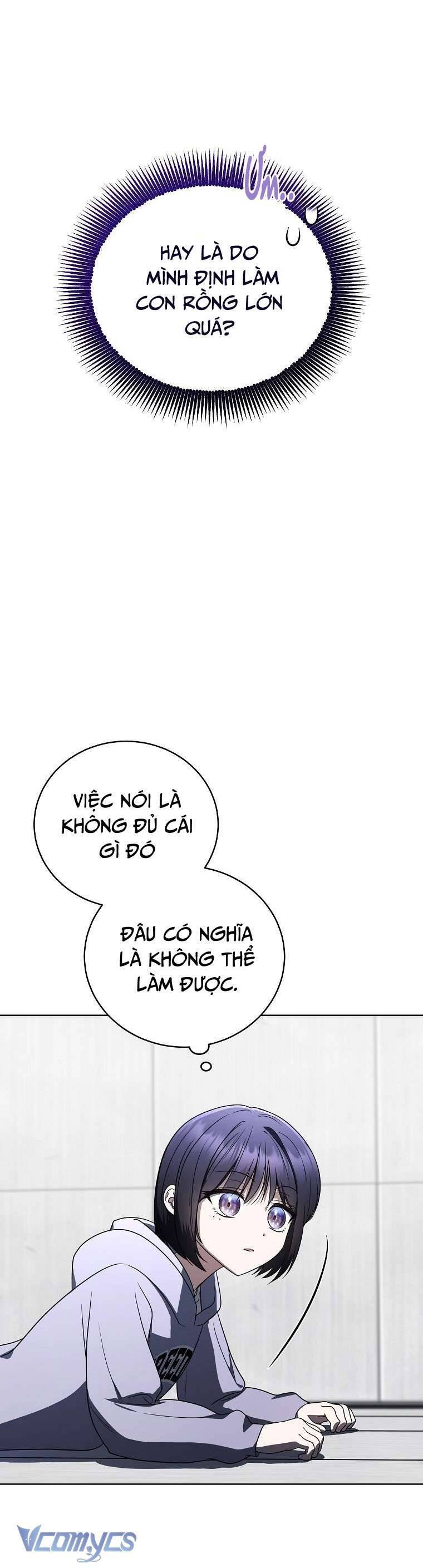 Hướng Dẫn Sinh Tồn Dành Cho Ranker - Chap 43 - Trang 23