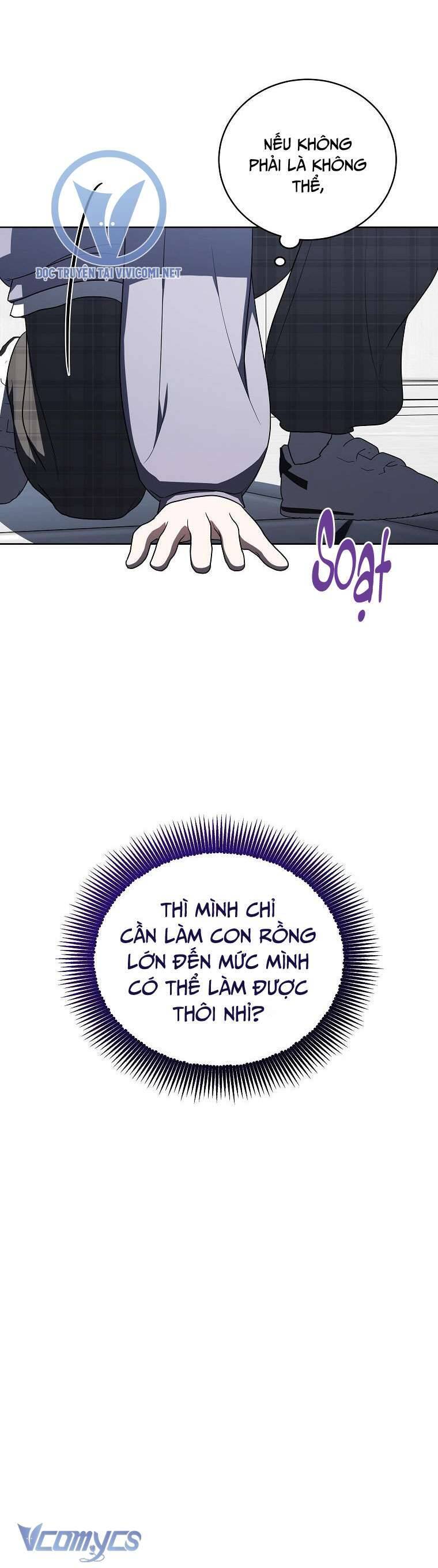 Hướng Dẫn Sinh Tồn Dành Cho Ranker - Chap 43 - Trang 24