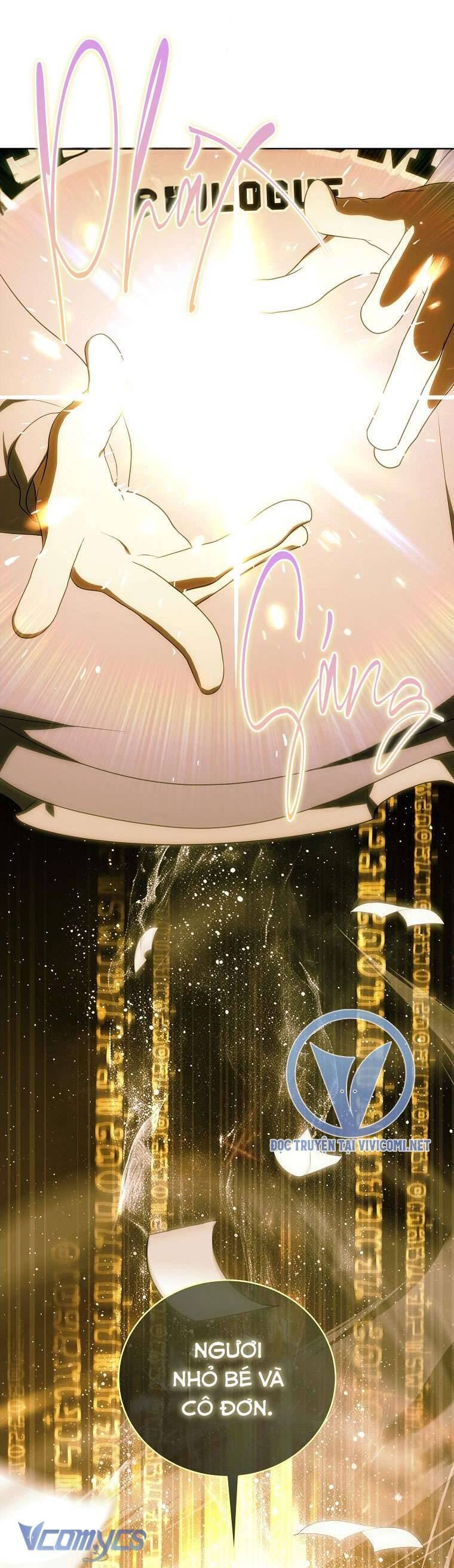 Hướng Dẫn Sinh Tồn Dành Cho Ranker - Chap 43 - Trang 25