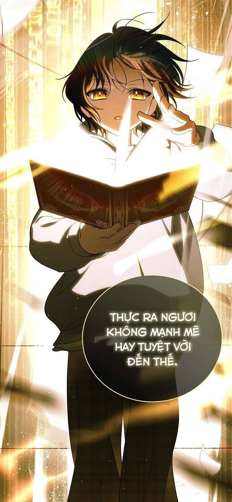 Hướng Dẫn Sinh Tồn Dành Cho Ranker - Chap 43 - Trang 26