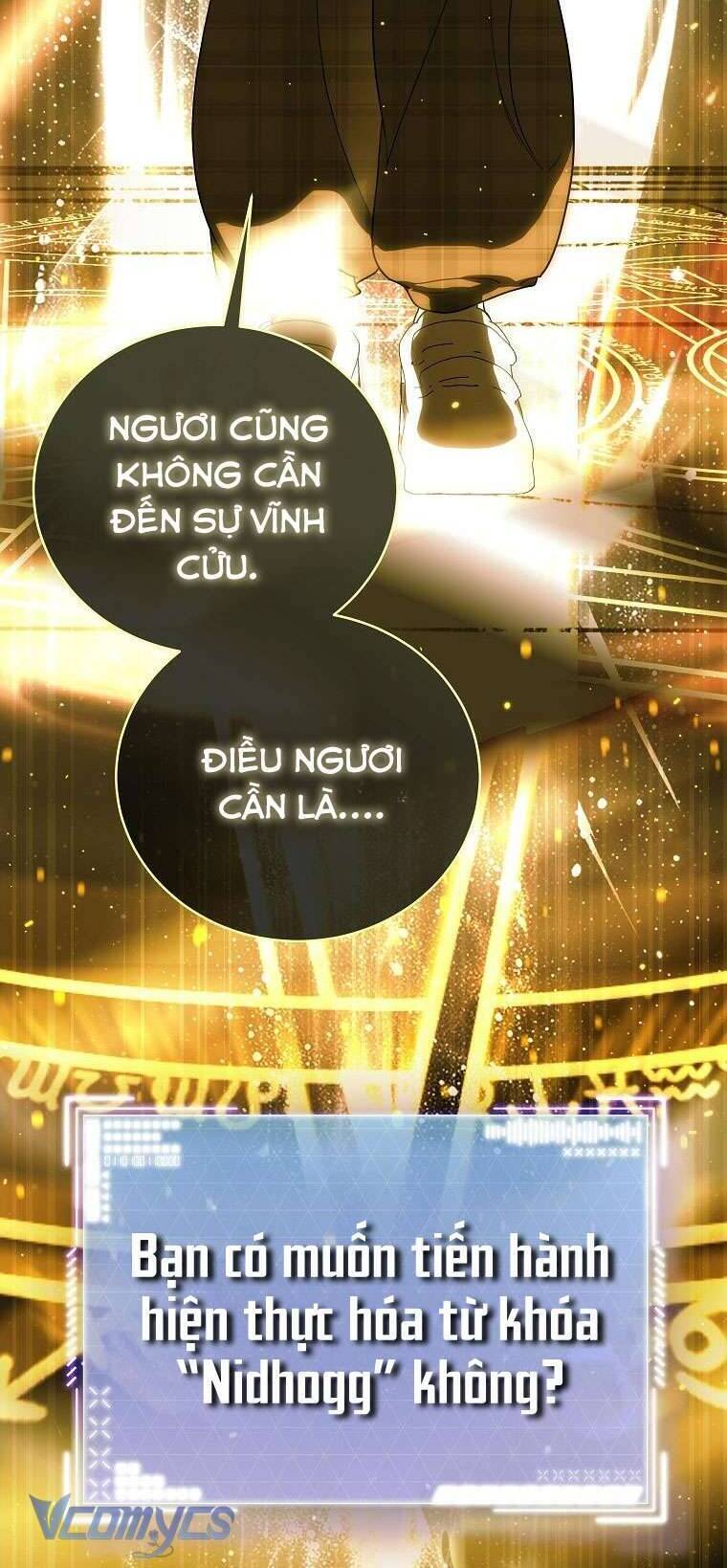 Hướng Dẫn Sinh Tồn Dành Cho Ranker - Chap 43 - Trang 27