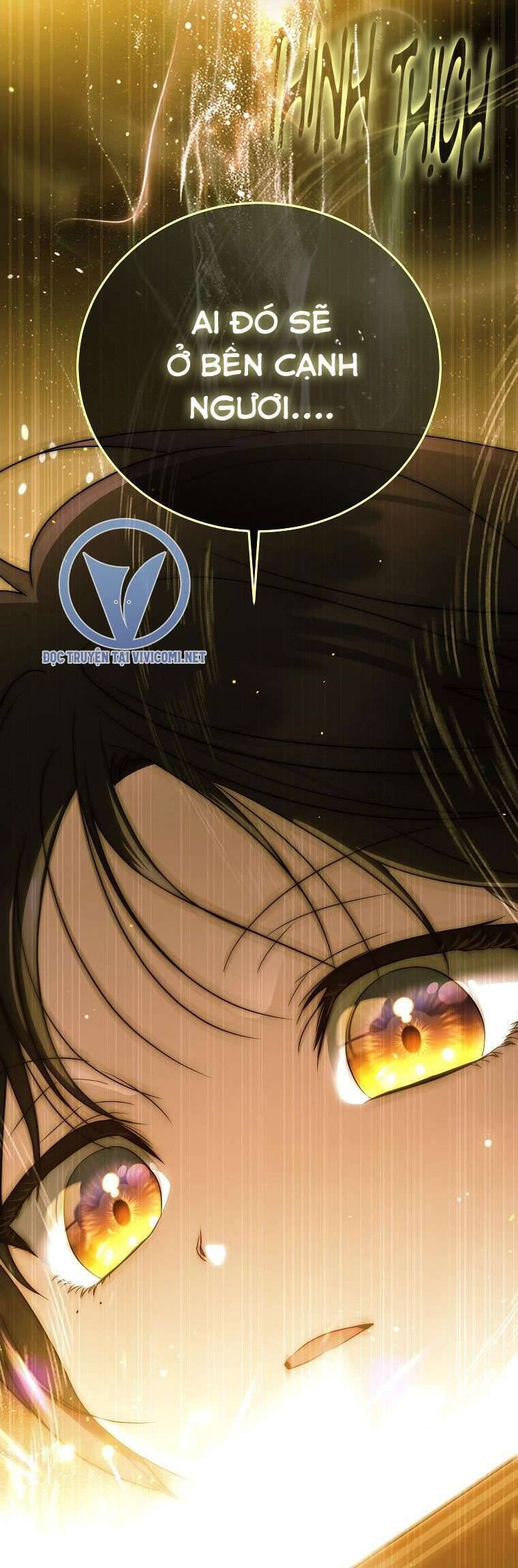 Hướng Dẫn Sinh Tồn Dành Cho Ranker - Chap 43 - Trang 28
