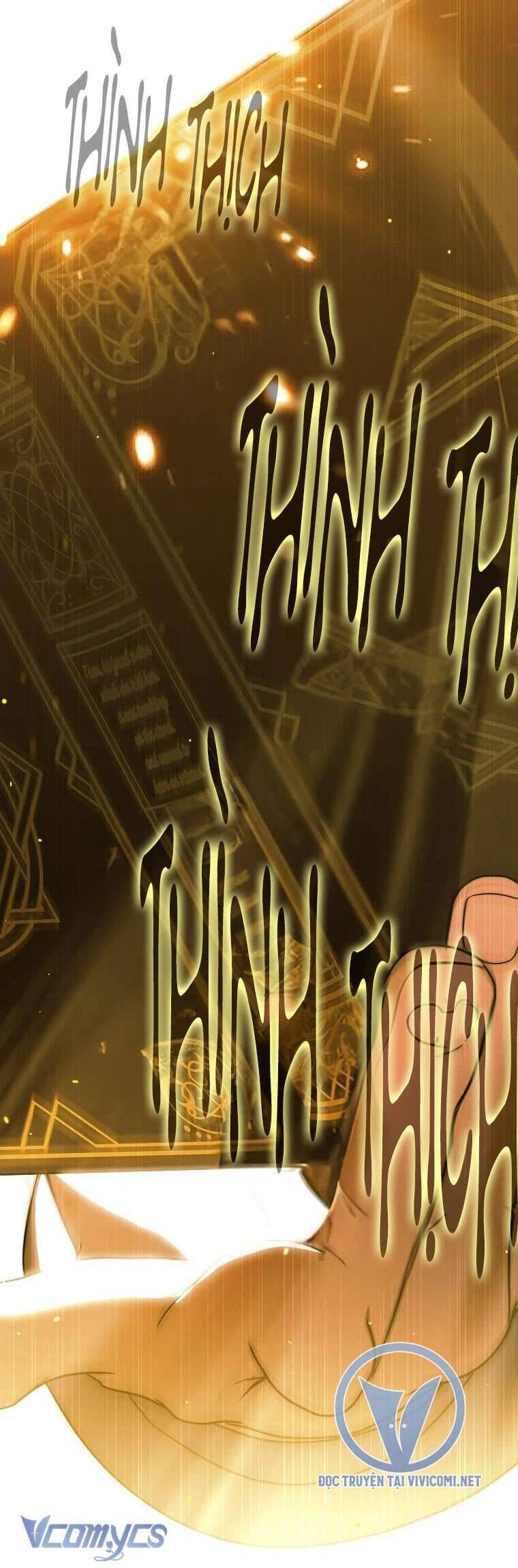Hướng Dẫn Sinh Tồn Dành Cho Ranker - Chap 43 - Trang 29