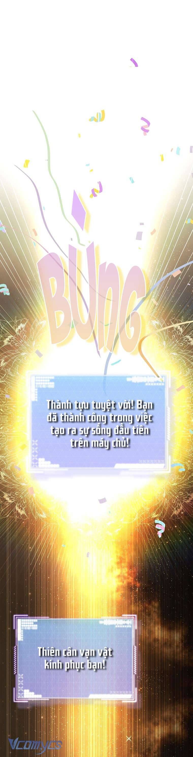 Hướng Dẫn Sinh Tồn Dành Cho Ranker - Chap 43 - Trang 30