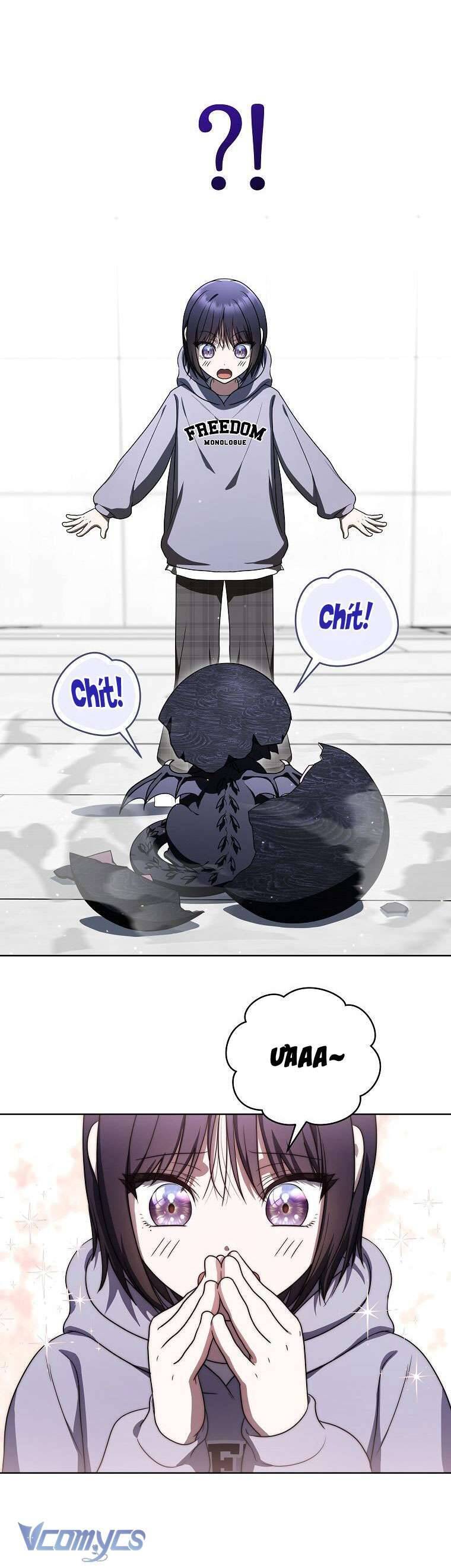 Hướng Dẫn Sinh Tồn Dành Cho Ranker - Chap 43 - Trang 32
