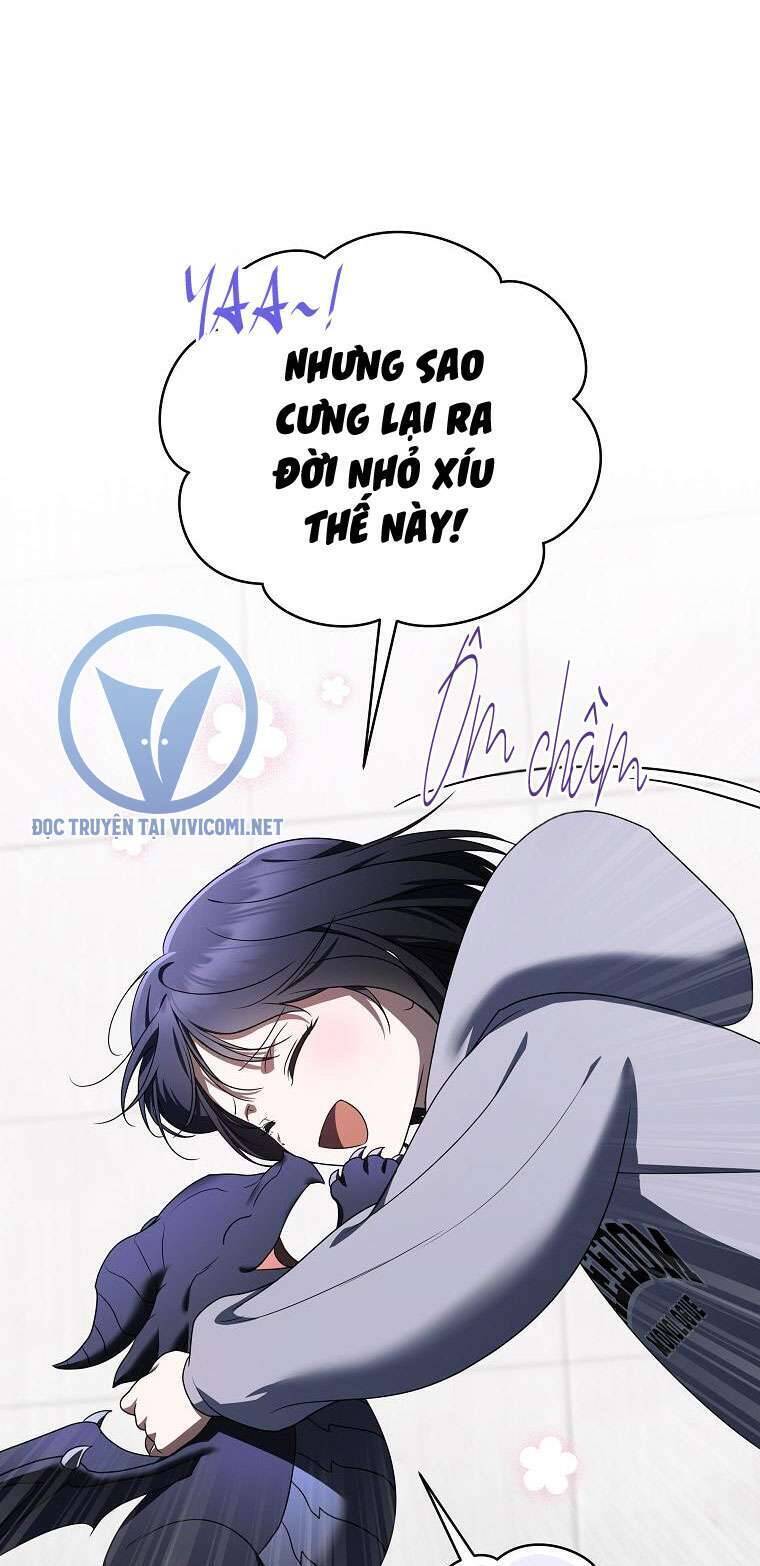 Hướng Dẫn Sinh Tồn Dành Cho Ranker - Chap 43 - Trang 33