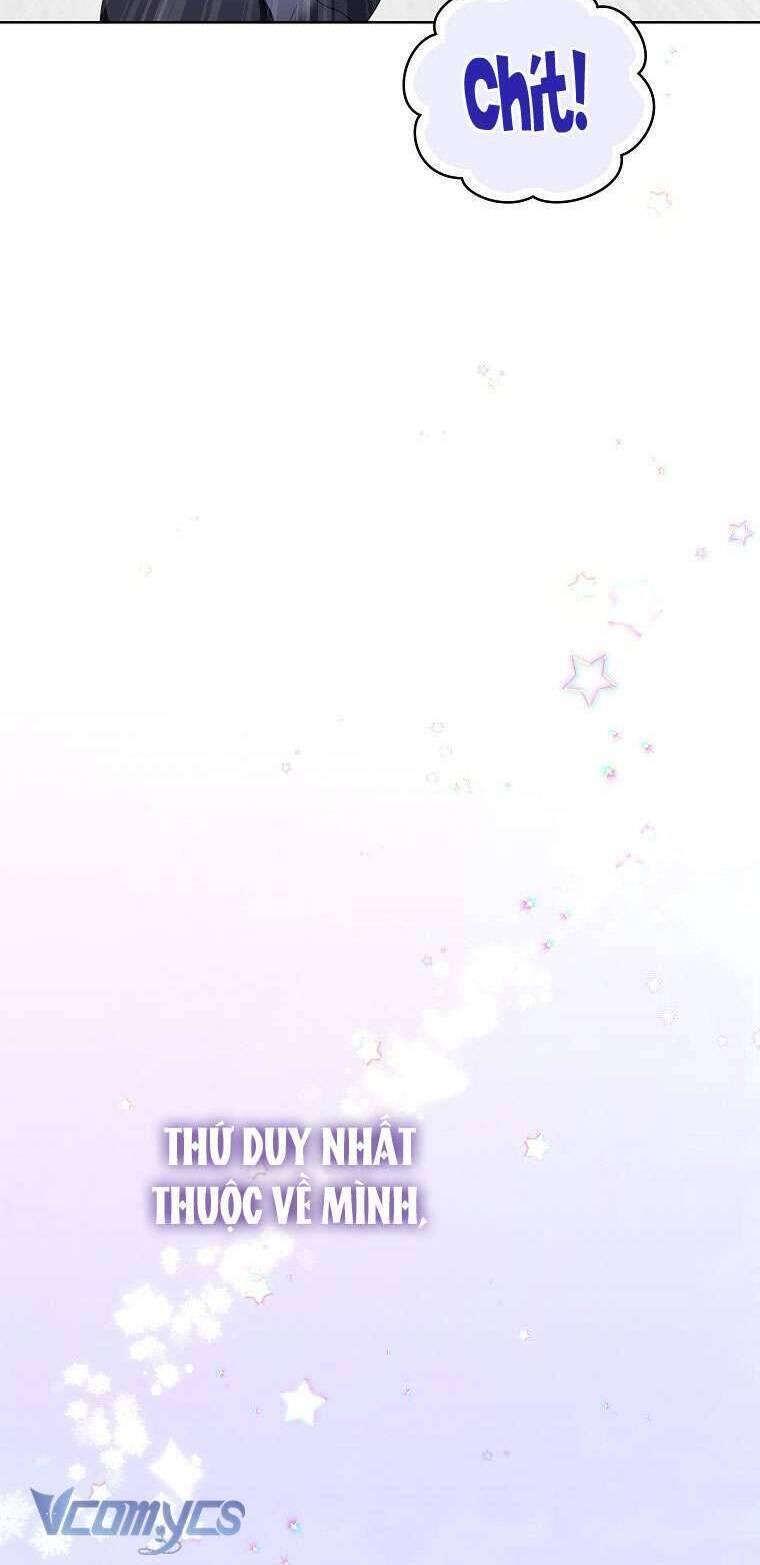 Hướng Dẫn Sinh Tồn Dành Cho Ranker - Chap 43 - Trang 34