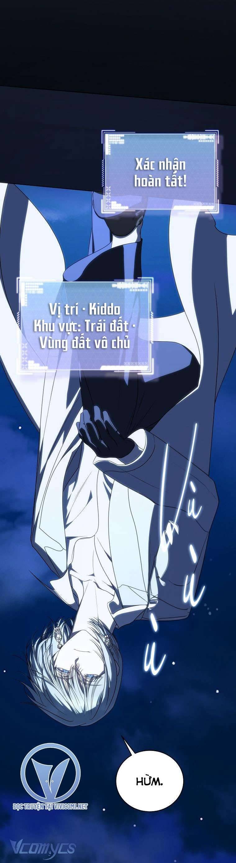 Hướng Dẫn Sinh Tồn Dành Cho Ranker - Chap 43 - Trang 39
