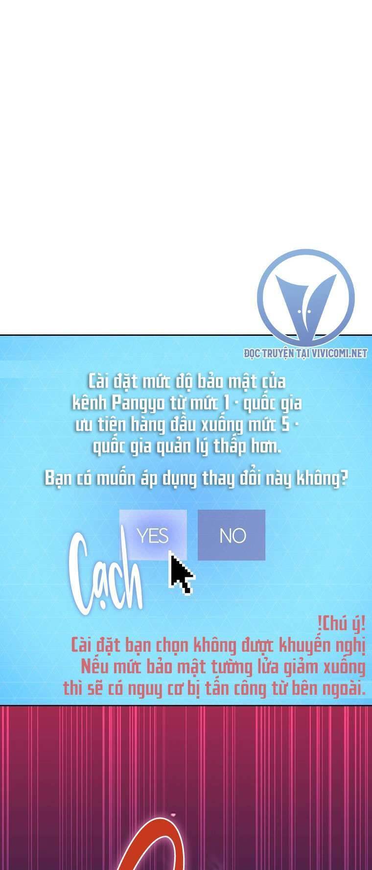 Hướng Dẫn Sinh Tồn Dành Cho Ranker - Chap 43 - Trang 42
