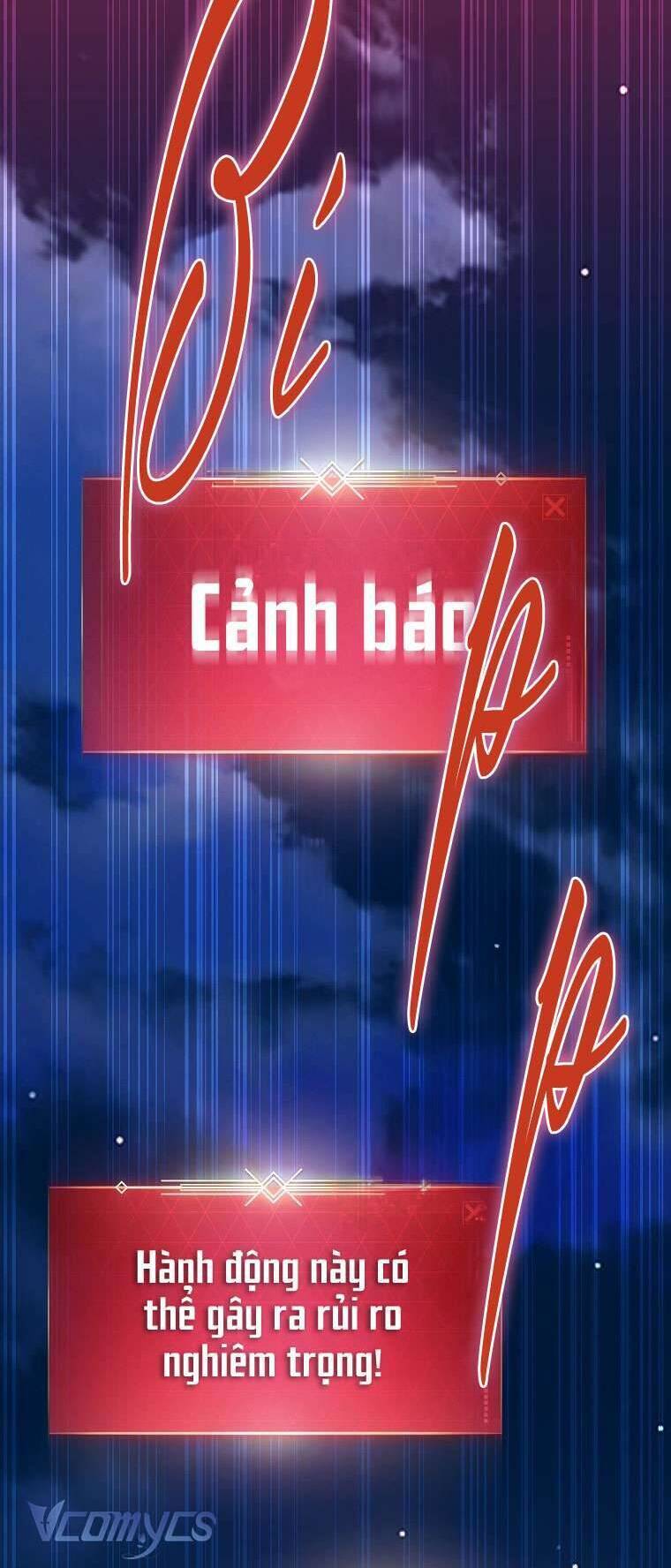Hướng Dẫn Sinh Tồn Dành Cho Ranker - Chap 43 - Trang 43