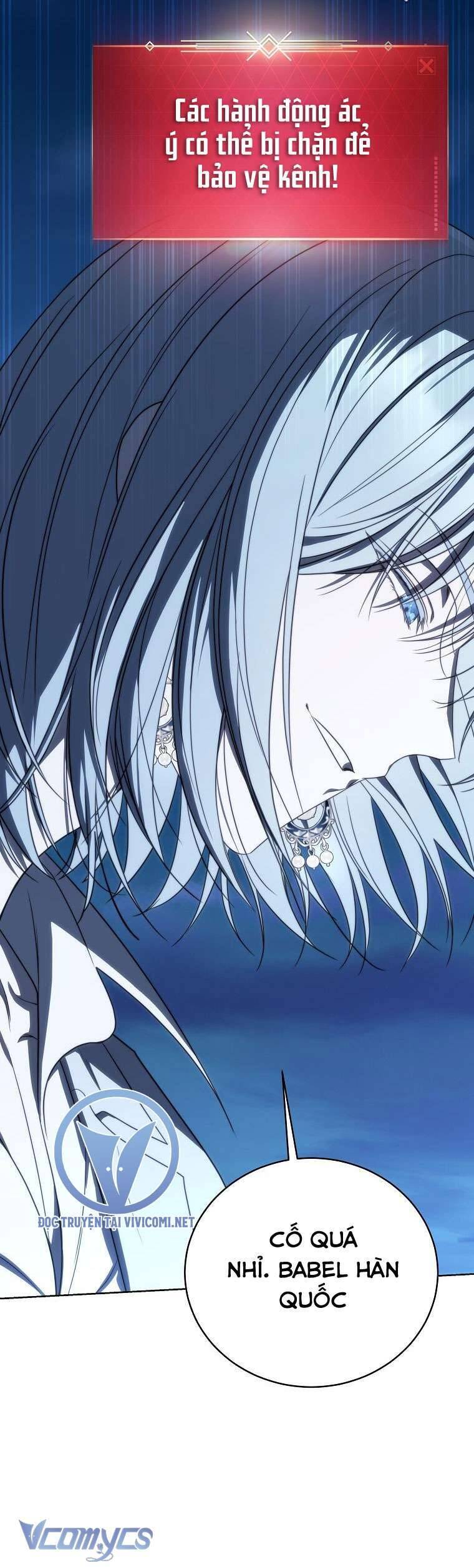 Hướng Dẫn Sinh Tồn Dành Cho Ranker - Chap 43 - Trang 44