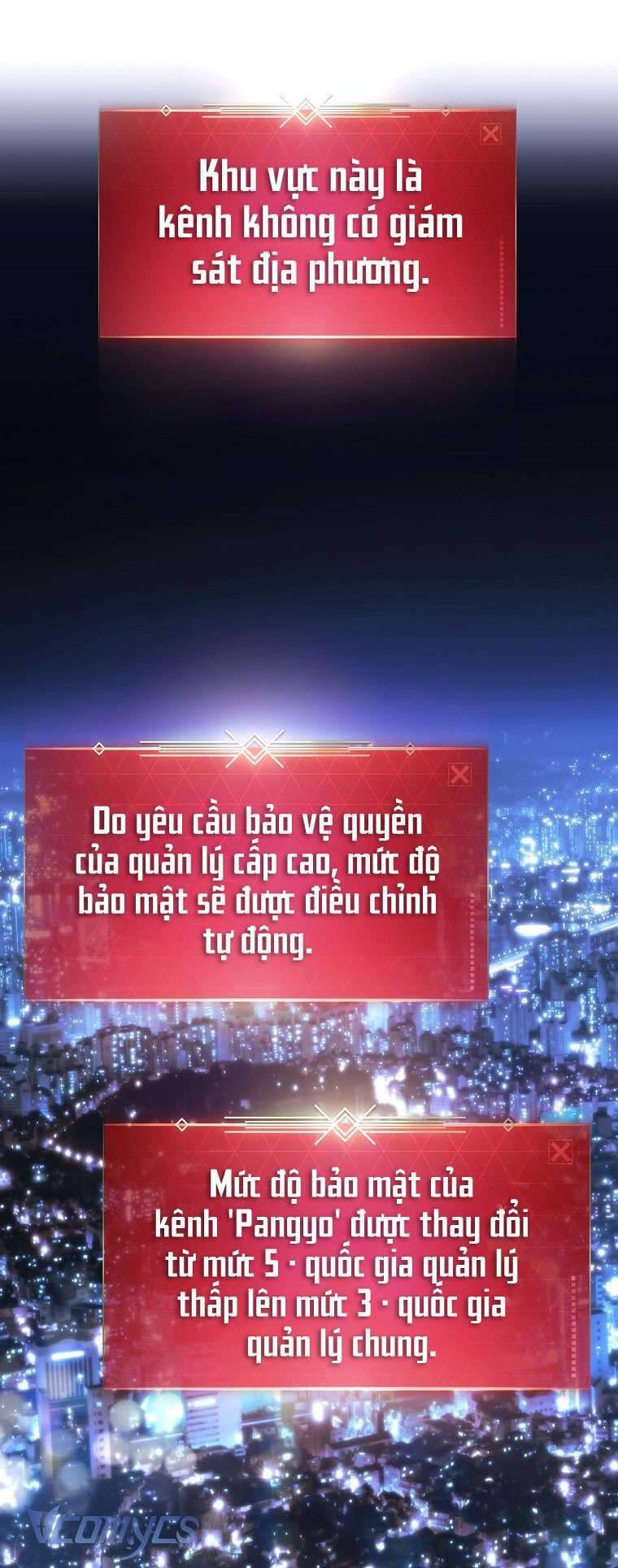 Hướng Dẫn Sinh Tồn Dành Cho Ranker - Chap 43 - Trang 45