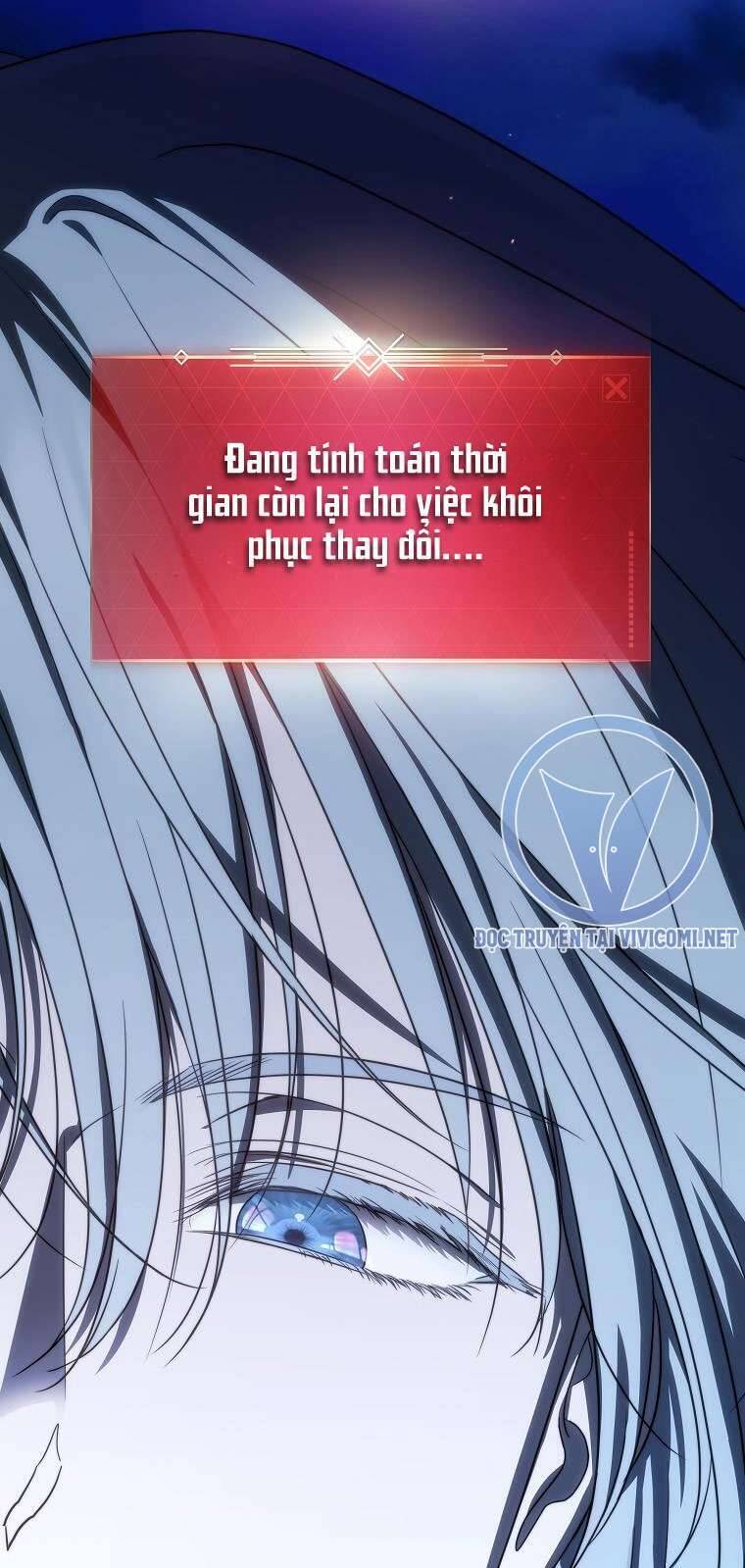 Hướng Dẫn Sinh Tồn Dành Cho Ranker - Chap 43 - Trang 47