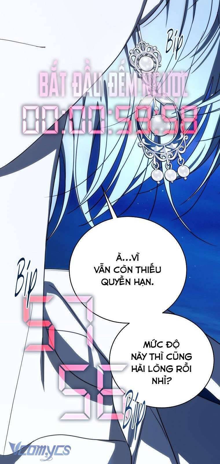 Hướng Dẫn Sinh Tồn Dành Cho Ranker - Chap 43 - Trang 48