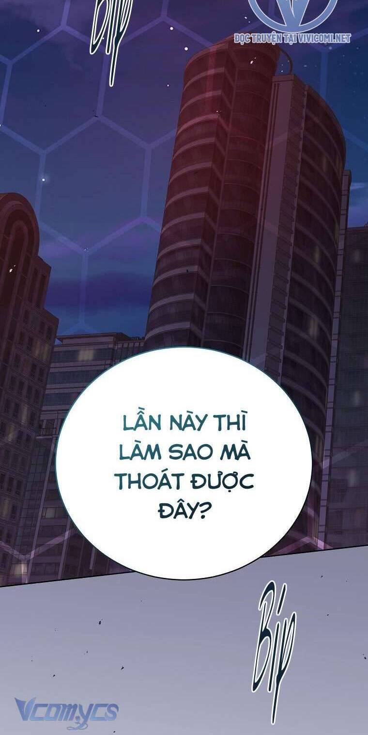 Hướng Dẫn Sinh Tồn Dành Cho Ranker - Chap 43 - Trang 50