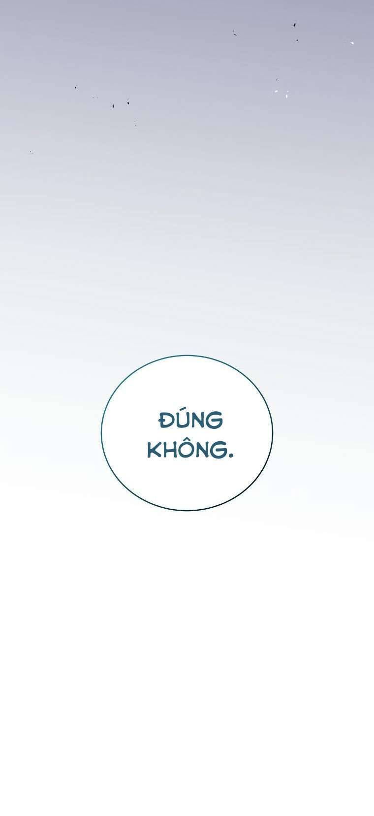 Hướng Dẫn Sinh Tồn Dành Cho Ranker - Chap 43 - Trang 51