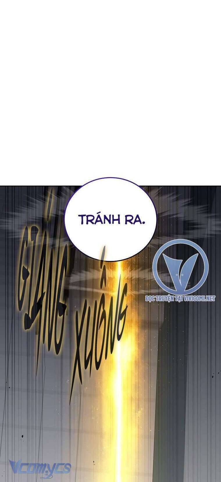 Hướng Dẫn Sinh Tồn Dành Cho Ranker - Chap 43 - Trang 52