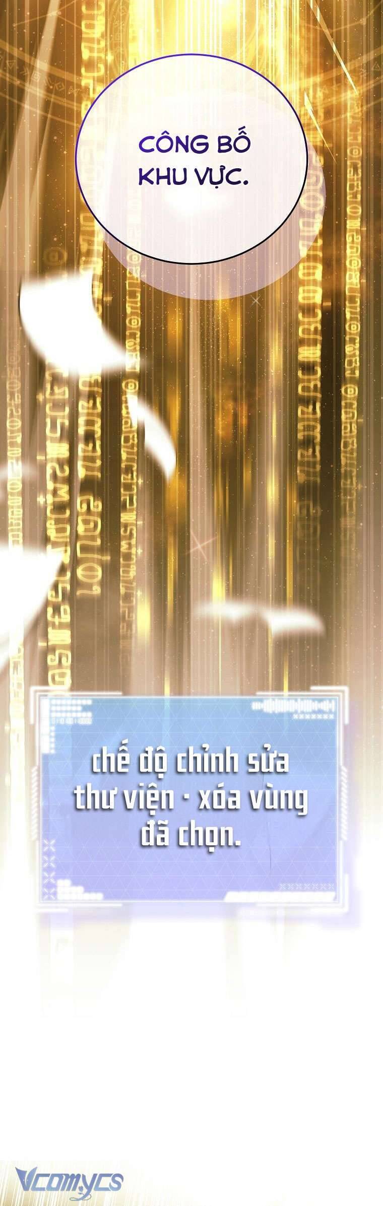Hướng Dẫn Sinh Tồn Dành Cho Ranker - Chap 43 - Trang 58