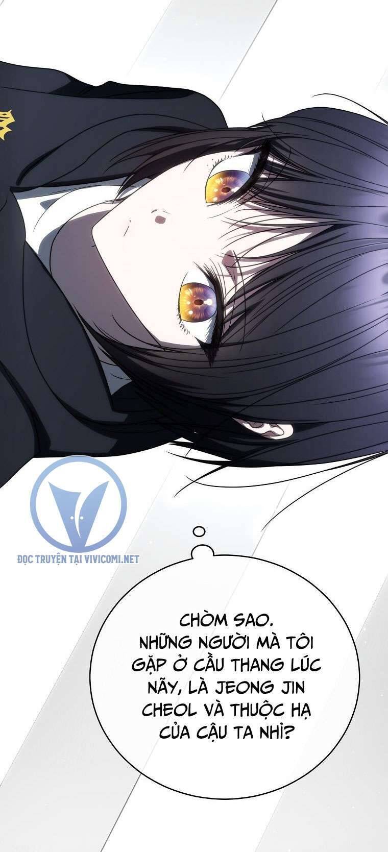 Hướng Dẫn Sinh Tồn Dành Cho Ranker - Chap 43 - Trang 63