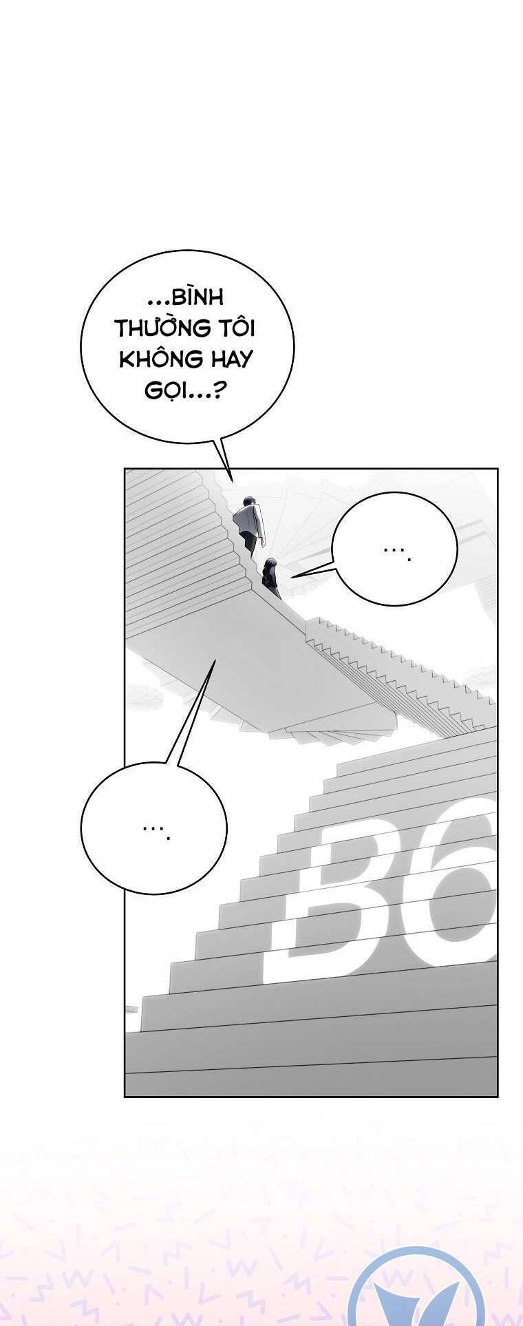 Hướng Dẫn Sinh Tồn Dành Cho Ranker - Chap 43 - Trang 67