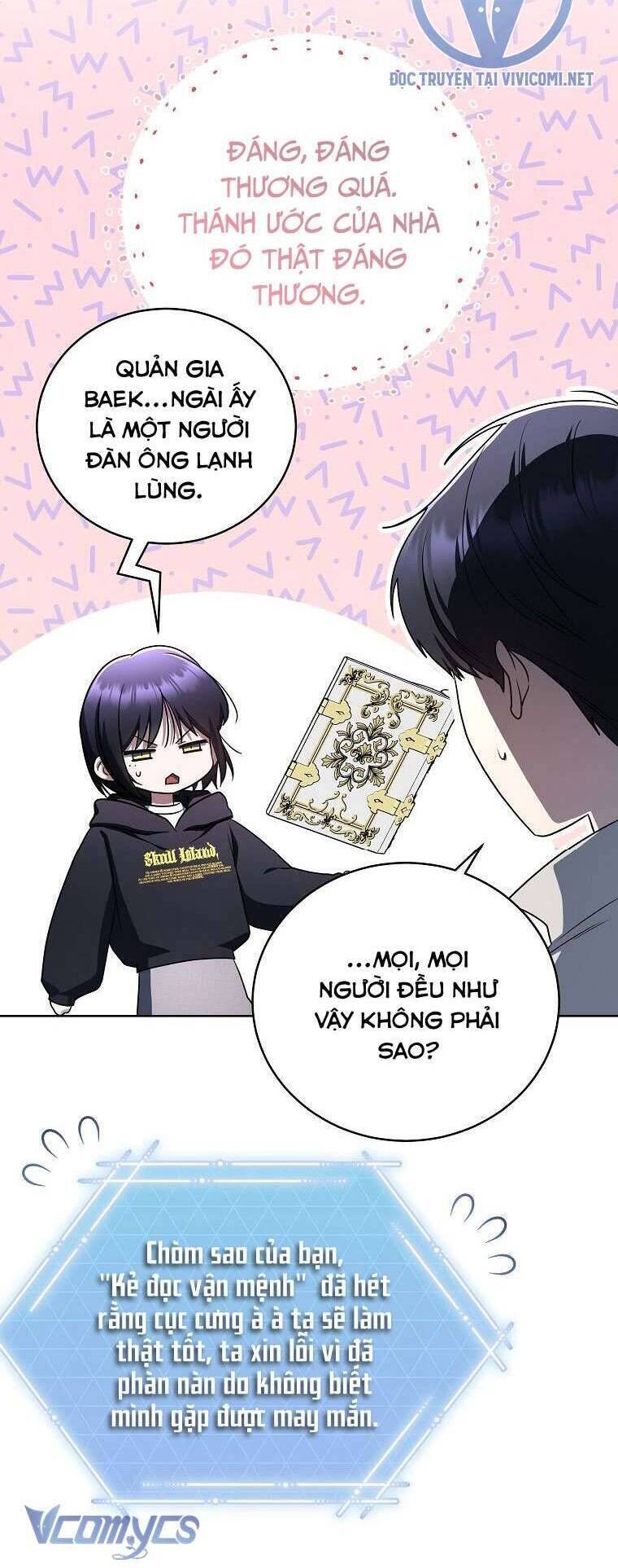 Hướng Dẫn Sinh Tồn Dành Cho Ranker - Chap 43 - Trang 68