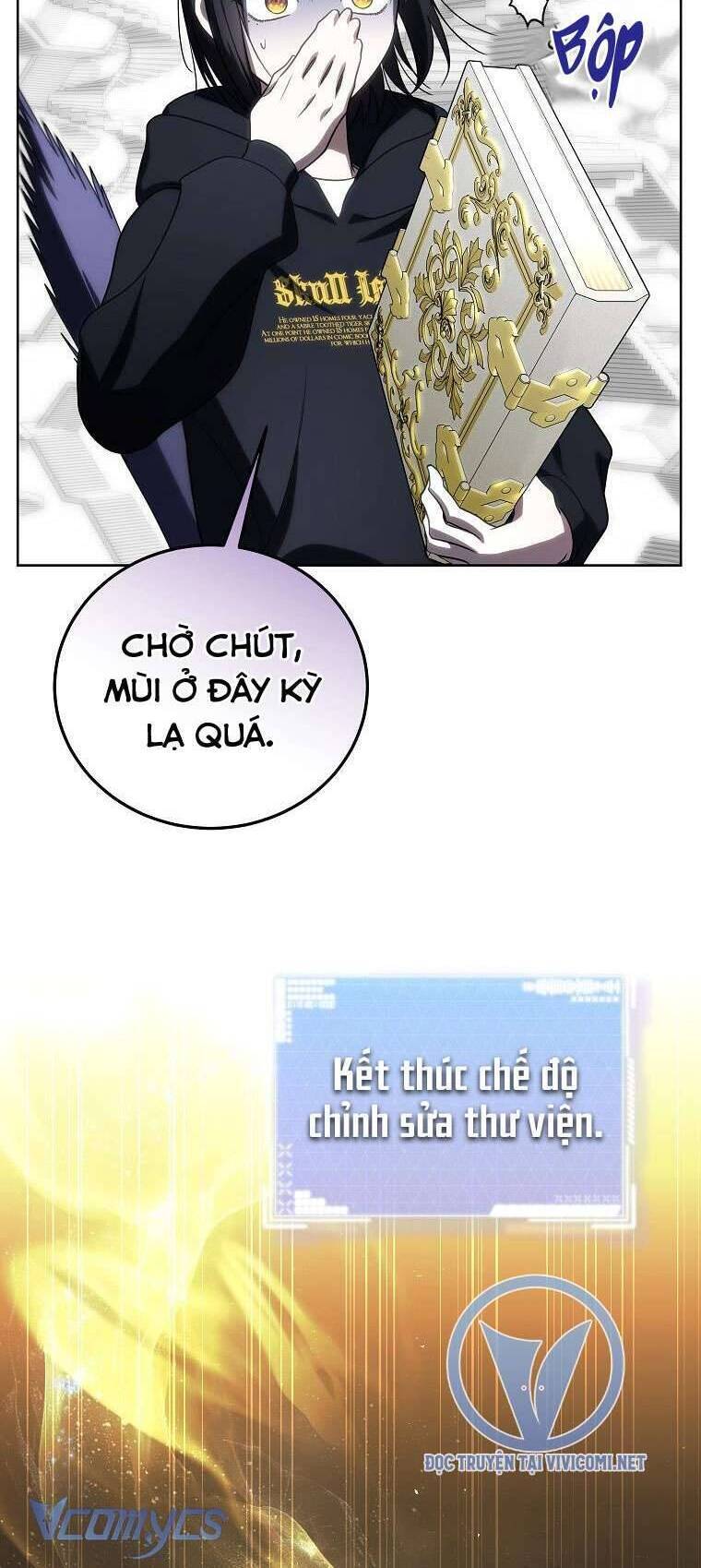 Hướng Dẫn Sinh Tồn Dành Cho Ranker - Chap 43 - Trang 70