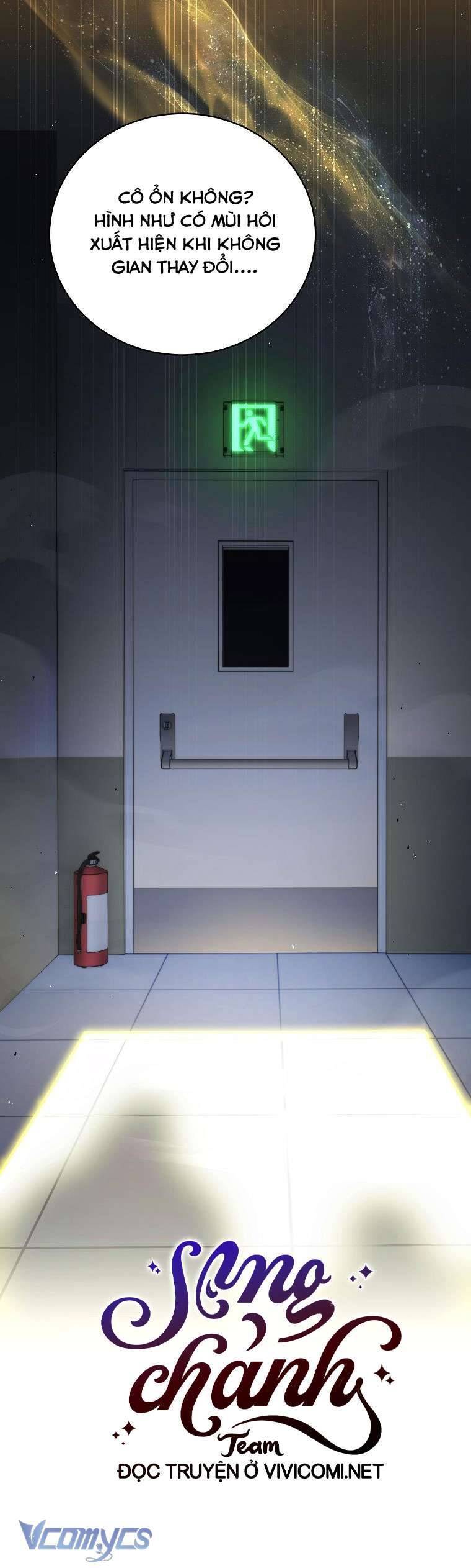 Hướng Dẫn Sinh Tồn Dành Cho Ranker - Chap 43 - Trang 71