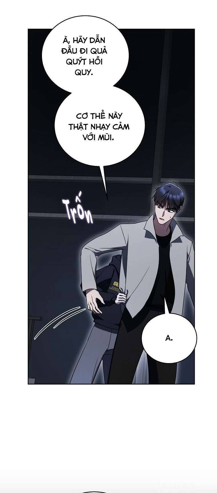 Hướng Dẫn Sinh Tồn Dành Cho Ranker - Chap 43 - Trang 72