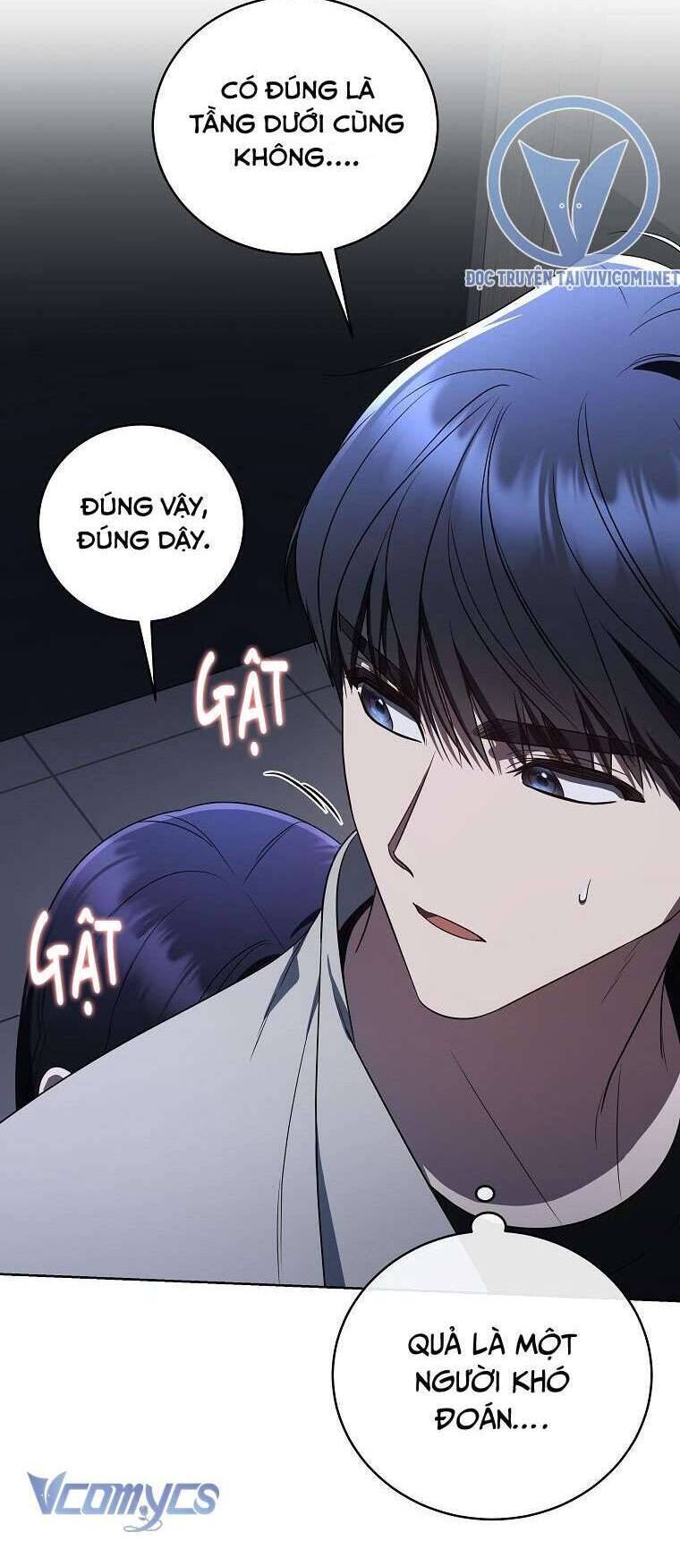 Hướng Dẫn Sinh Tồn Dành Cho Ranker - Chap 43 - Trang 73