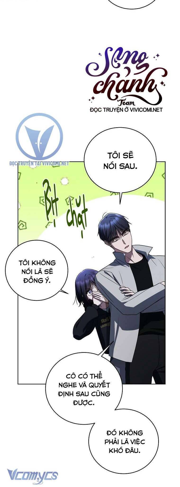 Hướng Dẫn Sinh Tồn Dành Cho Ranker - Chap 43 - Trang 77