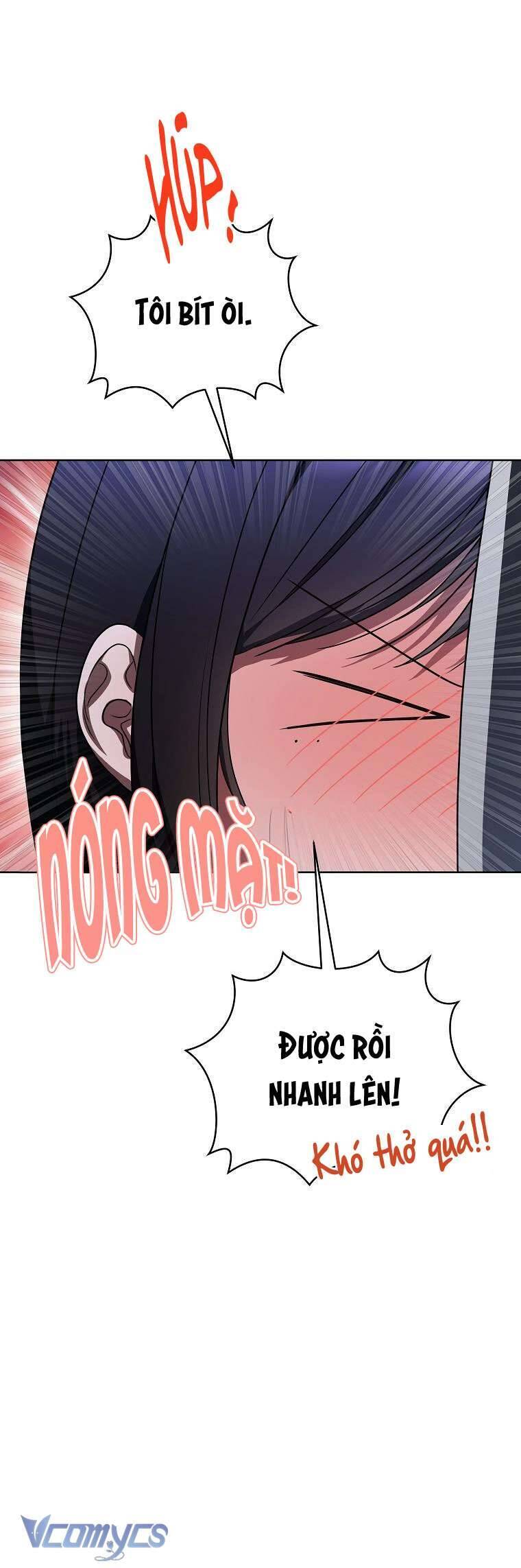 Hướng Dẫn Sinh Tồn Dành Cho Ranker - Chap 43 - Trang 78