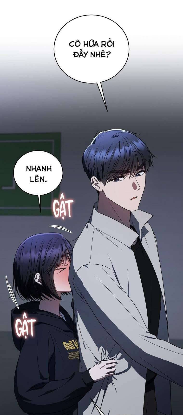 Hướng Dẫn Sinh Tồn Dành Cho Ranker - Chap 43 - Trang 79
