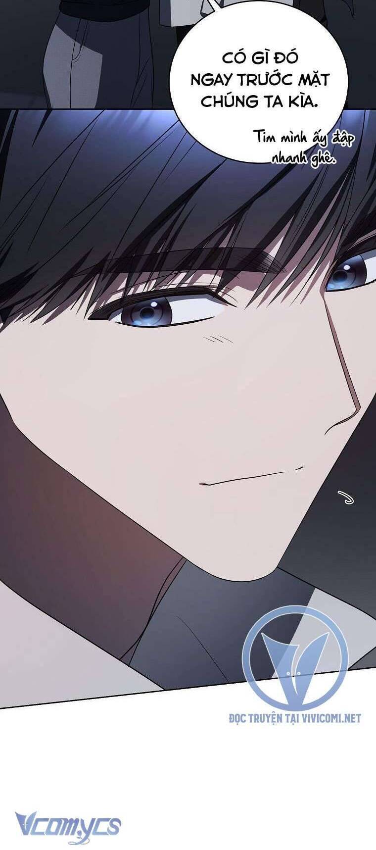 Hướng Dẫn Sinh Tồn Dành Cho Ranker - Chap 43 - Trang 80