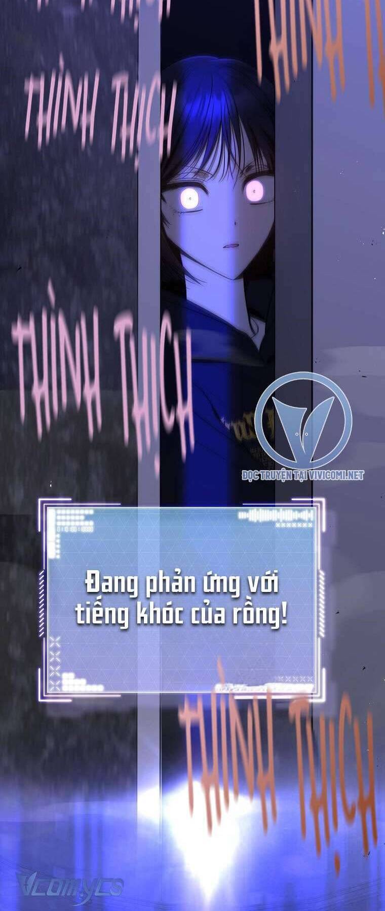 Hướng Dẫn Sinh Tồn Dành Cho Ranker - Chap 43 - Trang 83