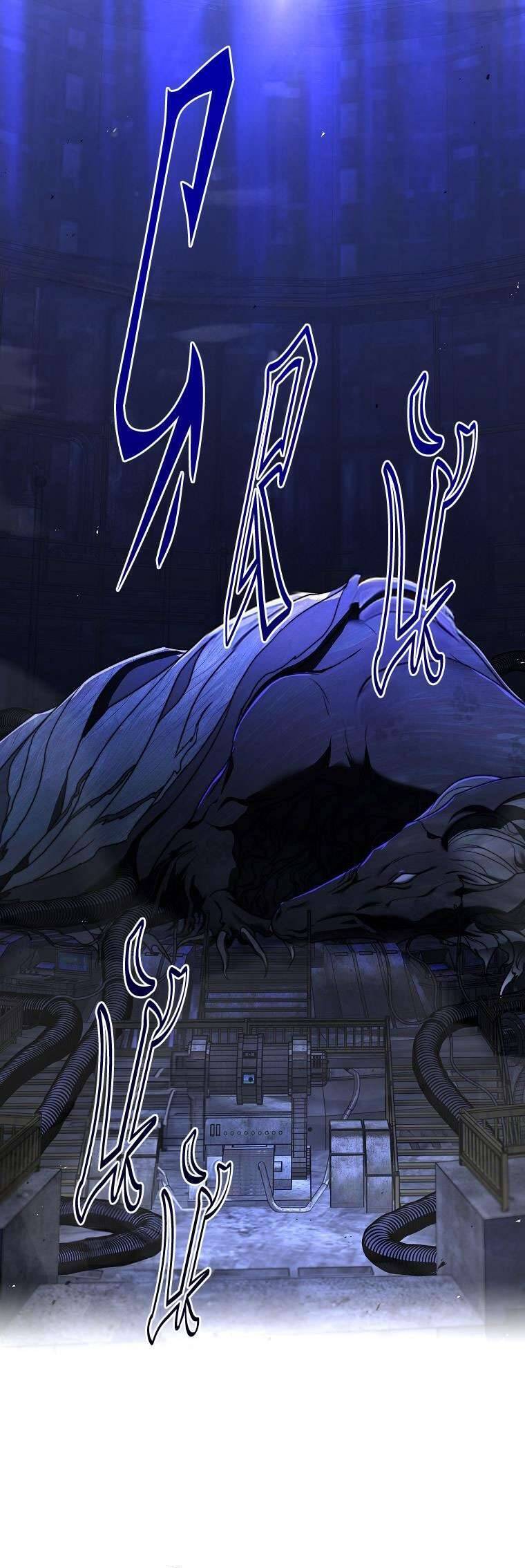 Hướng Dẫn Sinh Tồn Dành Cho Ranker - Chap 43 - Trang 84