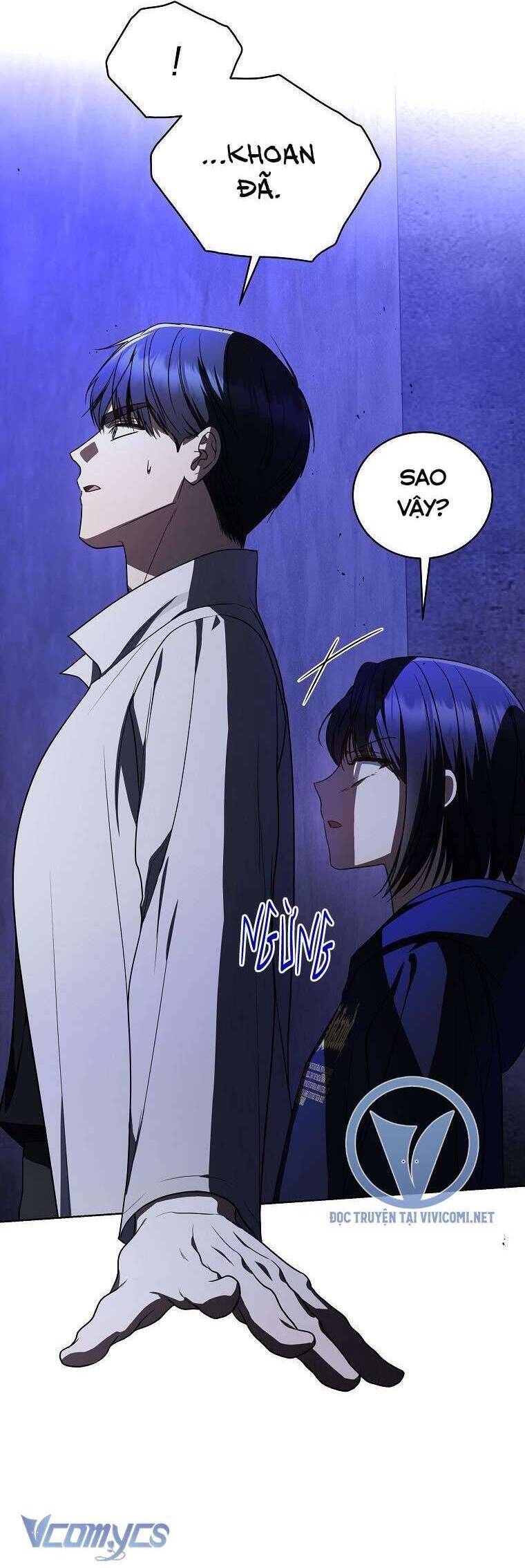 Hướng Dẫn Sinh Tồn Dành Cho Ranker - Chap 43 - Trang 85