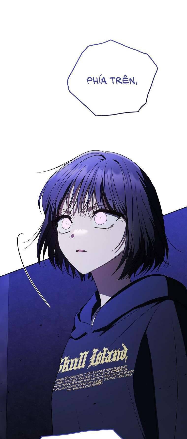 Hướng Dẫn Sinh Tồn Dành Cho Ranker - Chap 43 - Trang 86