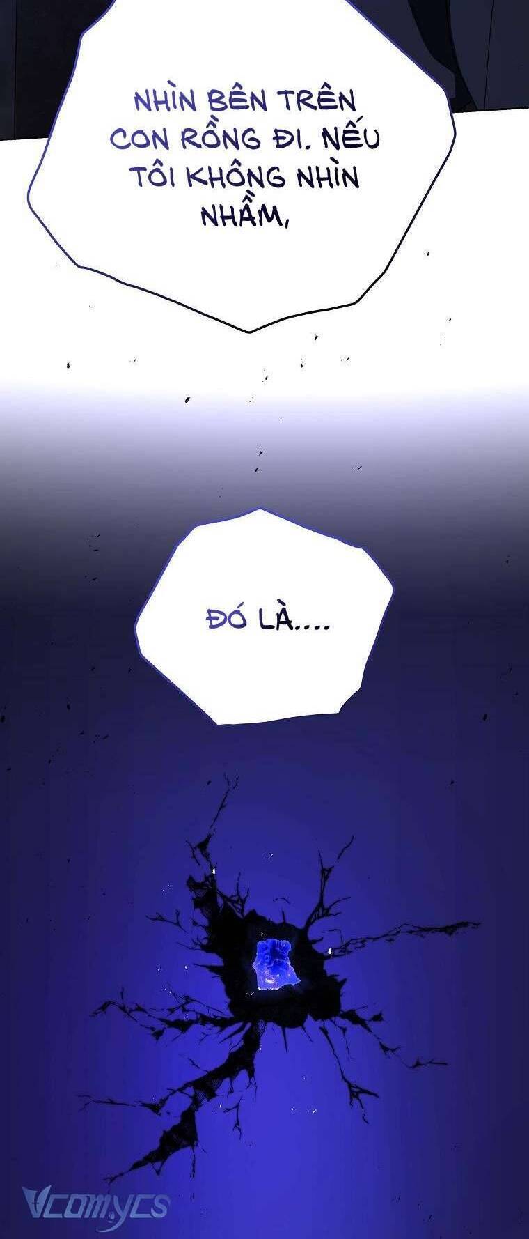 Hướng Dẫn Sinh Tồn Dành Cho Ranker - Chap 43 - Trang 87