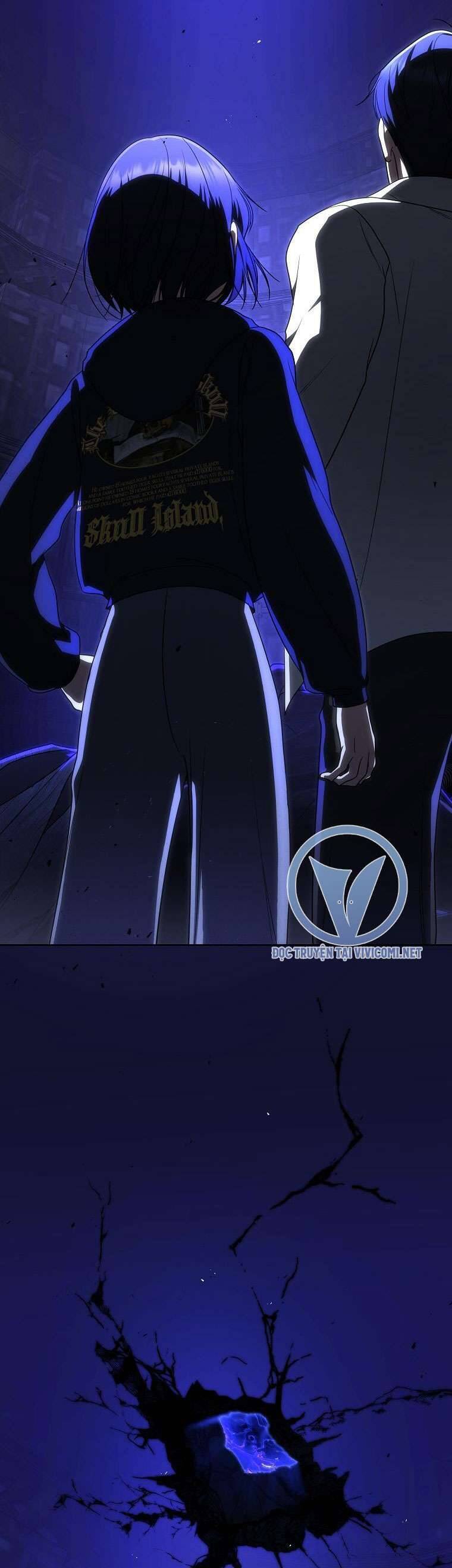 Hướng Dẫn Sinh Tồn Dành Cho Ranker - Chap 43 - Trang 88