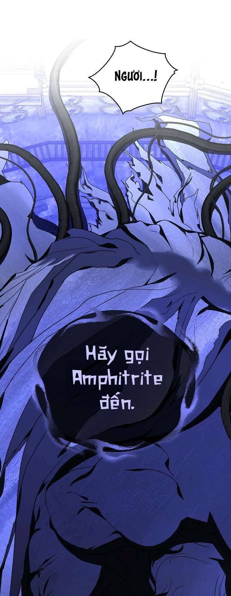 Hướng Dẫn Sinh Tồn Dành Cho Ranker - Chap 44 - Trang 11