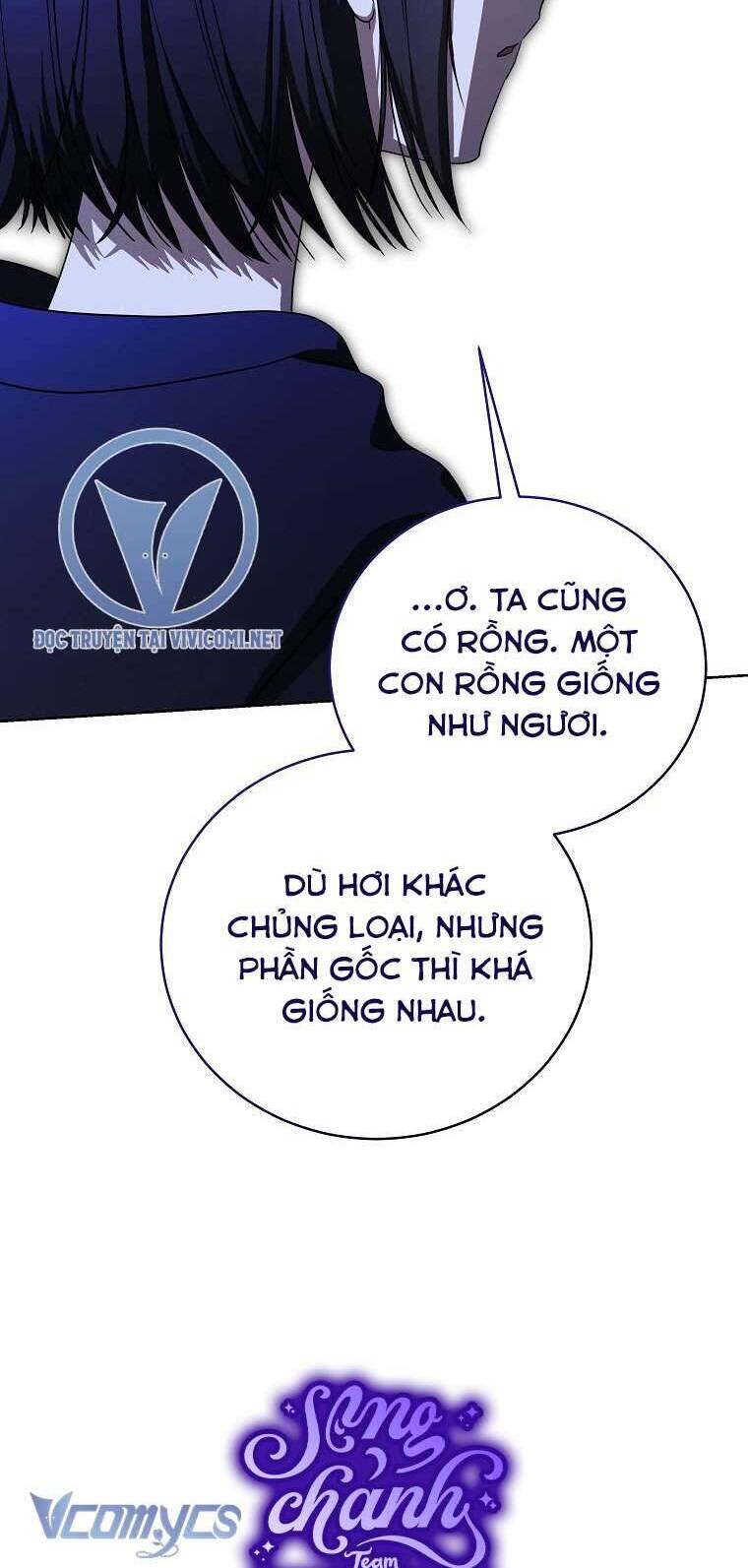 Hướng Dẫn Sinh Tồn Dành Cho Ranker - Chap 44 - Trang 14