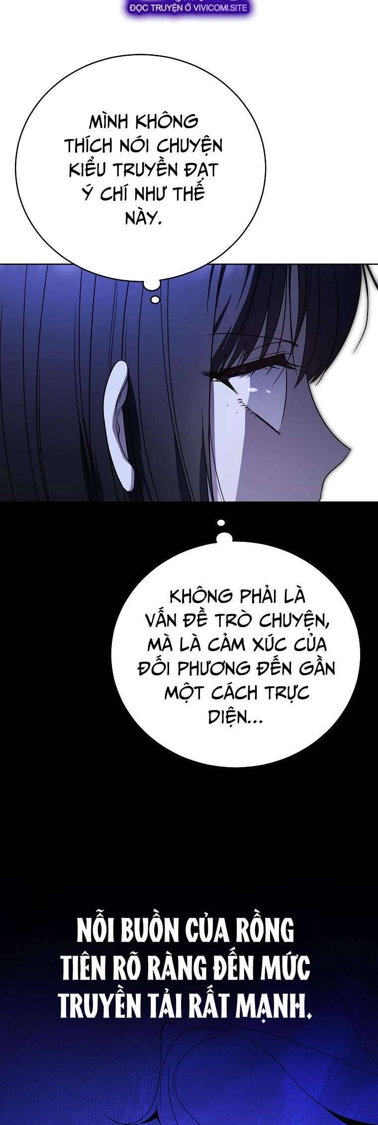 Hướng Dẫn Sinh Tồn Dành Cho Ranker - Chap 44 - Trang 15