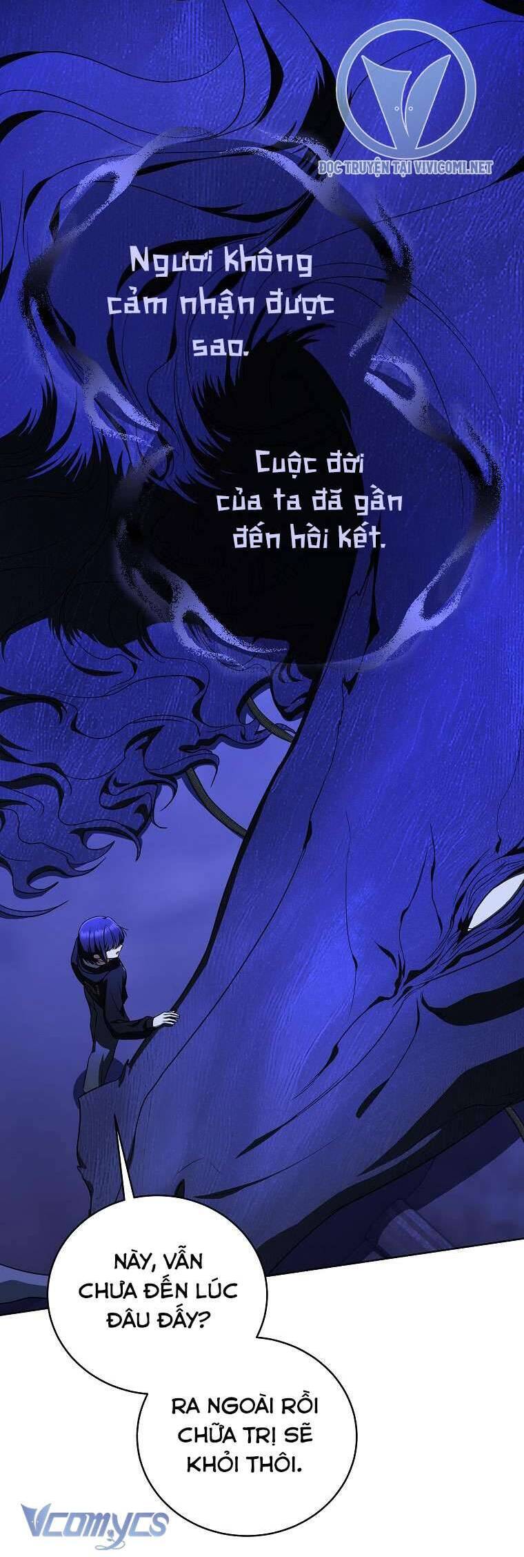 Hướng Dẫn Sinh Tồn Dành Cho Ranker - Chap 44 - Trang 16