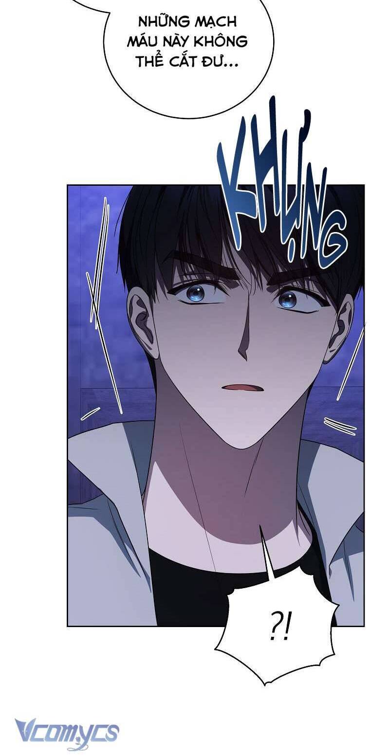 Hướng Dẫn Sinh Tồn Dành Cho Ranker - Chap 44 - Trang 21