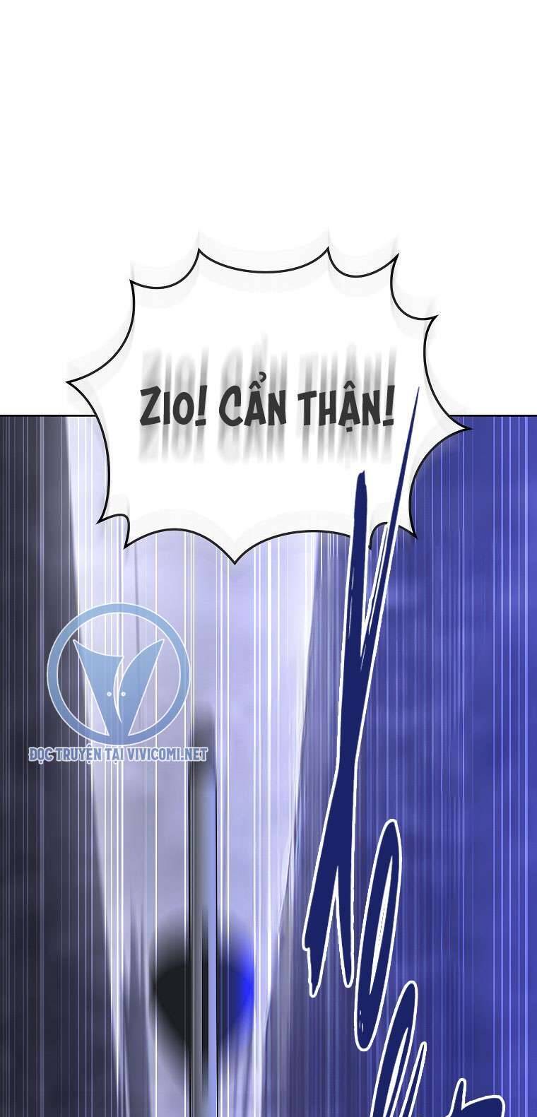Hướng Dẫn Sinh Tồn Dành Cho Ranker - Chap 44 - Trang 22