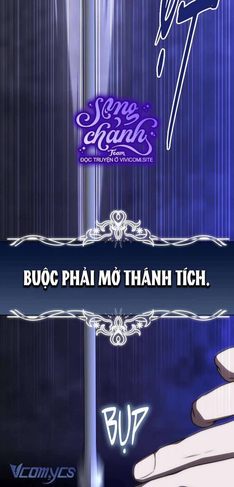 Hướng Dẫn Sinh Tồn Dành Cho Ranker - Chap 44 - Trang 23