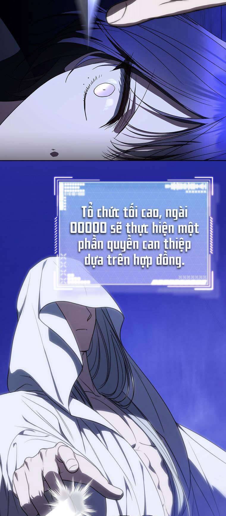 Hướng Dẫn Sinh Tồn Dành Cho Ranker - Chap 44 - Trang 24