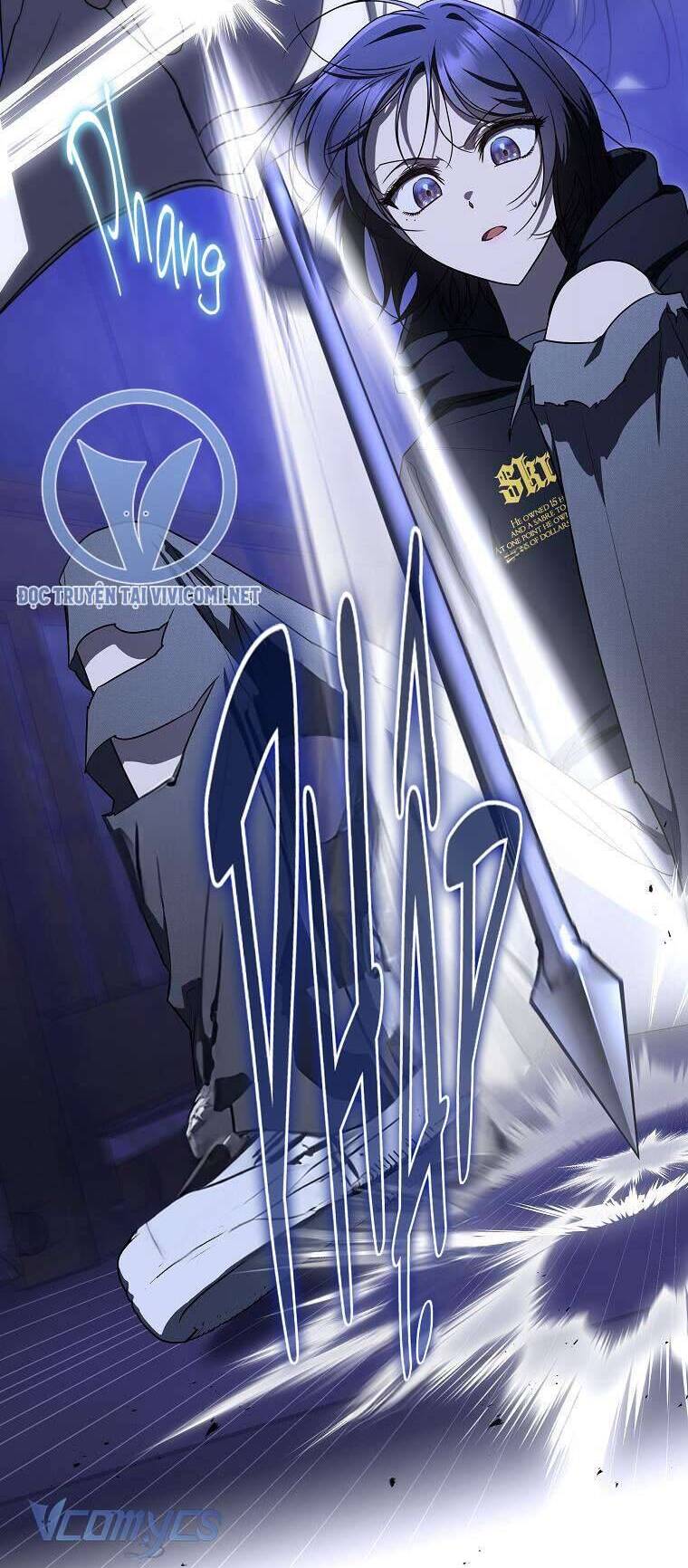 Hướng Dẫn Sinh Tồn Dành Cho Ranker - Chap 44 - Trang 25
