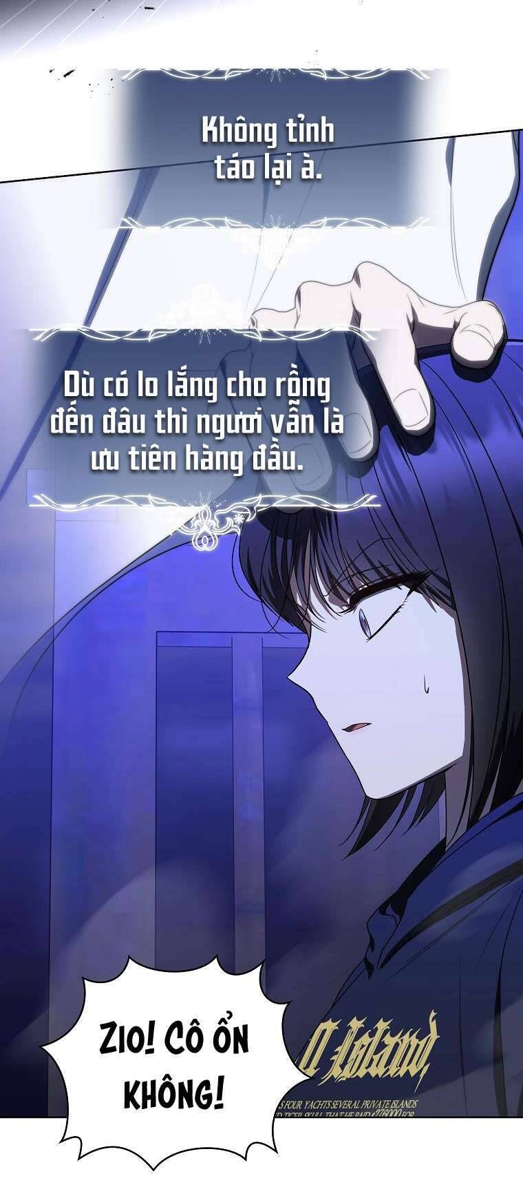 Hướng Dẫn Sinh Tồn Dành Cho Ranker - Chap 44 - Trang 26