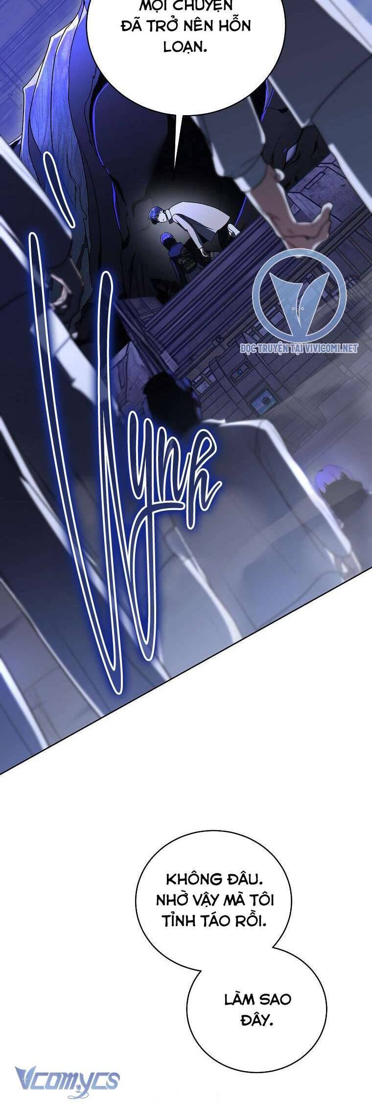 Hướng Dẫn Sinh Tồn Dành Cho Ranker - Chap 44 - Trang 29